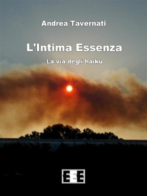 cover image of L'Intima Essenza